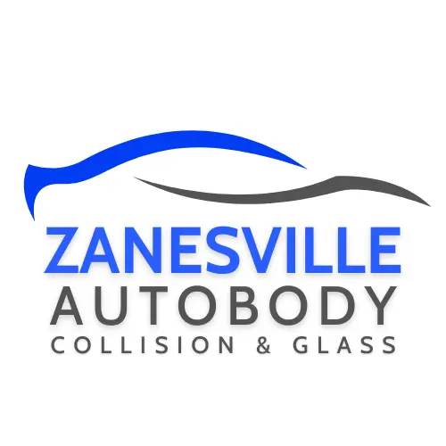 Light-Text-Autobody-Logo-no-stars-7